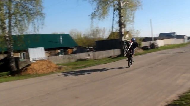 На заднем смотреть онлайн