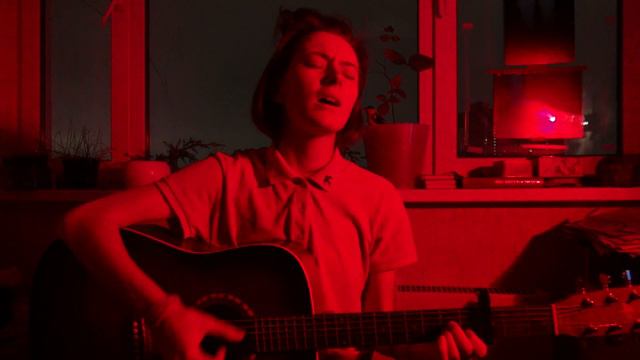 zvonvoln - в каждом из нас смотреть онлайн