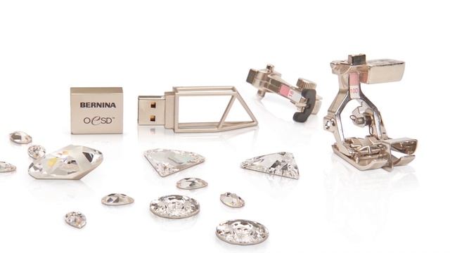 Crystal Edition Offer смотреть онлайн