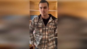 Во Владивостоке полицейские изъяли у наркосбытчика более 300 граммов героина