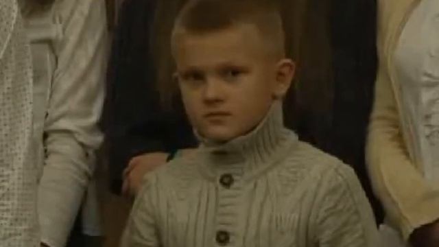 Открытие выставки художественный музей 12.12.2015