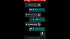 Цыганские Приколы