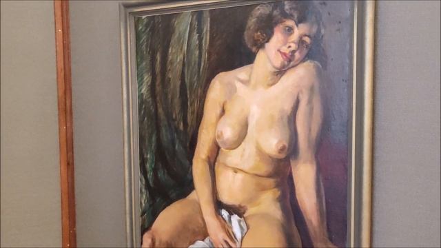 TRAVEL VLOG!!! Jelgava, Latvia (what to visit) 1/2 смотреть онлайн