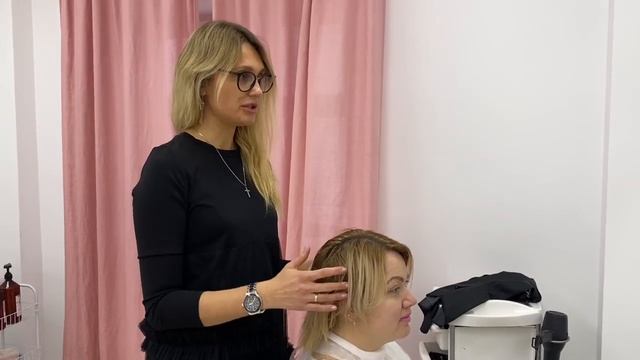 ПРЕОБРАЖЕНИЕ. ВЫПУСК 1 смотреть онлайн