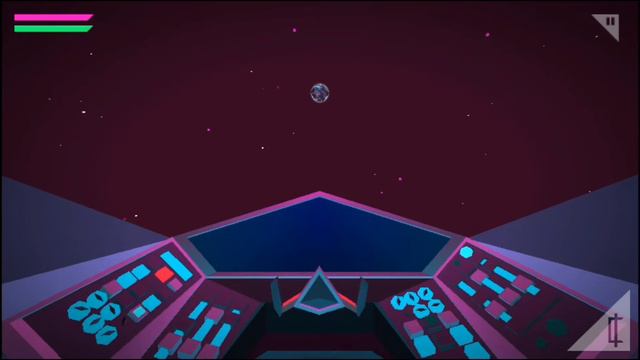 POR FIN A SALIDO MORPHITE PARA ANDROID DESCARGA 2017 смотреть онлайн