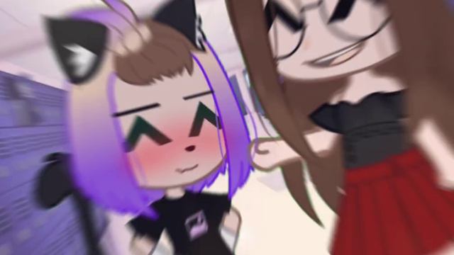 ~＜Задумайся о том, зачем живёшь!…＞~ смотреть онлайн