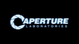 Все реплики Диктора | Portal 2