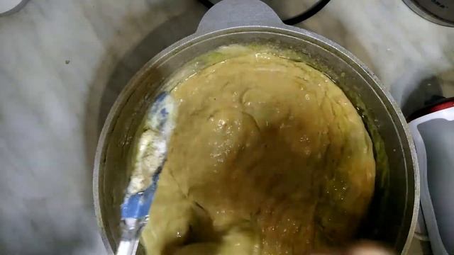 А я так готовлю кабачковую икру. смотреть онлайн
