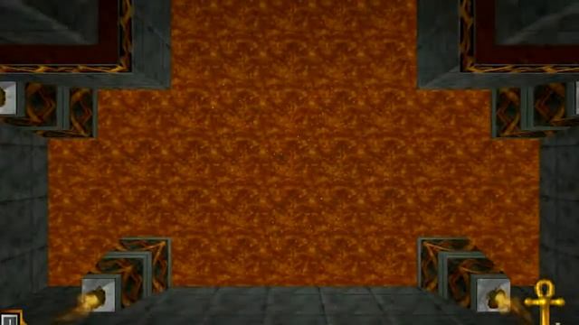 MAGESLAYER (Маг-убийца) / LOST PAGES смотреть онлайн