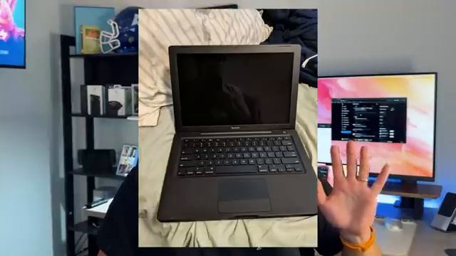 What Apple Didn’t Tell You! | Scary Fast Event смотреть онлайн