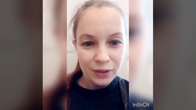 В театре кукол смотреть онлайн