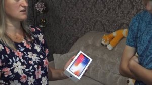 ГРИФЕР УКРАЛ 80 000 РУБЛЕЙ У МАМЫ И КУПИЛ АЙФОН В РЕАЛЬНОЙ ЖИЗНИ ДЛЯ МАЙНКРАФТ!