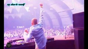 Digital Emotion - Get Up,Action / Go-Go Yellow screen ( Cj Dark Wolf video)