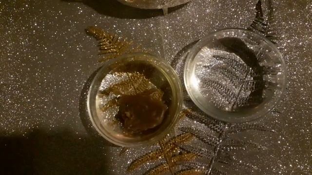 Прогноз на неделю. смотреть онлайн