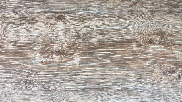 schnell und einfach Hähnchenfilet Rezept zum Abendessen, ein Rezept für die Faulen #15 смотреть онлайн