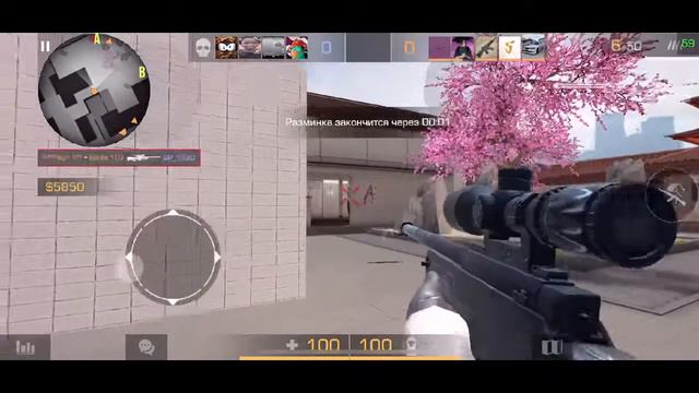 Раздача скинов . Играю с подписчиками смотреть онлайн