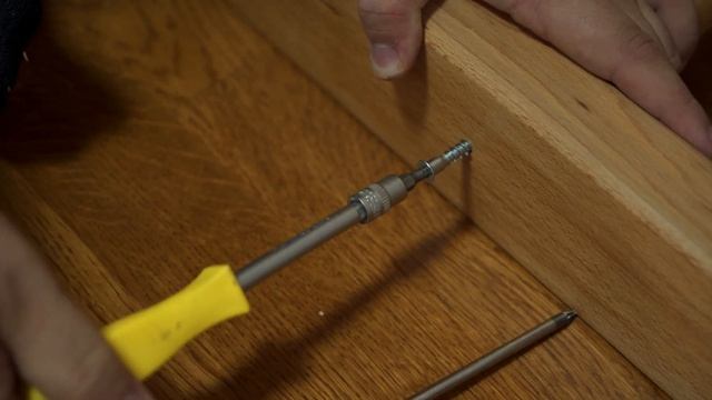 Шведская стенка со съемным турником и брусьями из натурального дерева BackWood