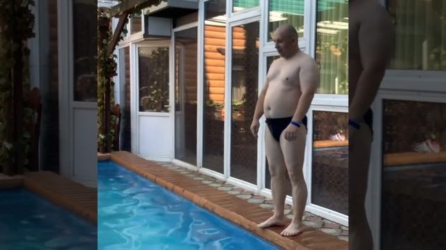 РЕСТОРАН ГОСТИНЫЙ ДОМ БРЯНСК 2021 год 10 августа 2021 г. смотреть онлайн