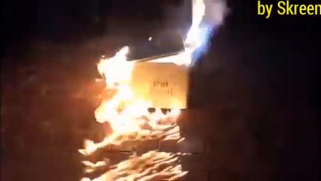 Самый рабочий способ, как починить ваш iPad за 5 минут! смотреть онлайн