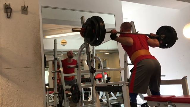 2 присед на ящик смотреть онлайн