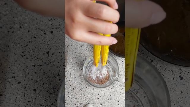 Healthy breakfast/Полезный завтрак/Что приготовить на завтрак? #healthyfood #shorts #breakfast смотреть онлайн