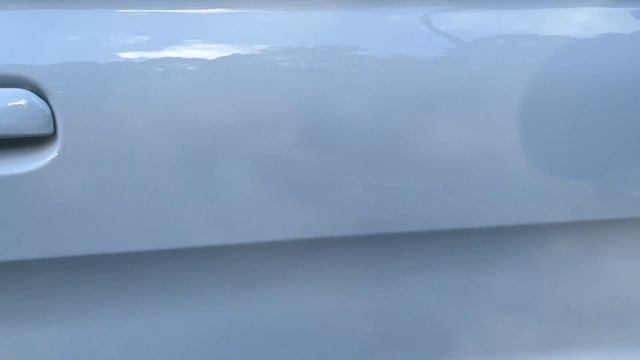 1996 Ford Mustang Cobra Convertible Walk-around Video смотреть онлайн