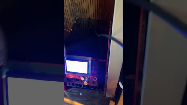 3Д принтер. Авито смотреть онлайн