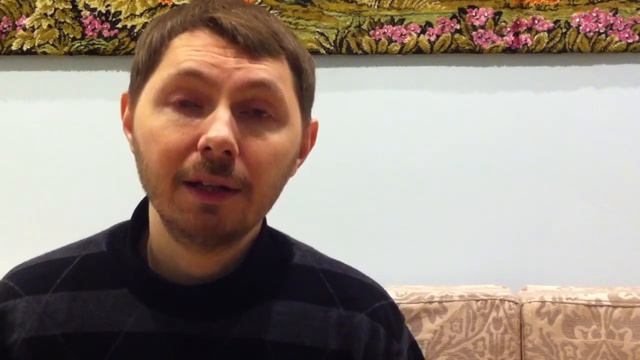 ПРОПОВЕДУЯ ДРУГИМ САМ ОСТАНЬСЯ ДОСТОЙНЫМ смотреть онлайн