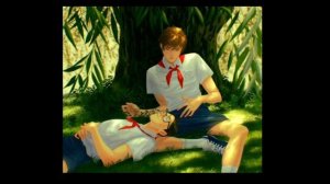 Юра и Володя плейлист ( ЛВПГ/ОЧМЛ ) | kittysoft