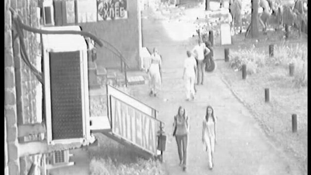 Кража велика смотреть онлайн