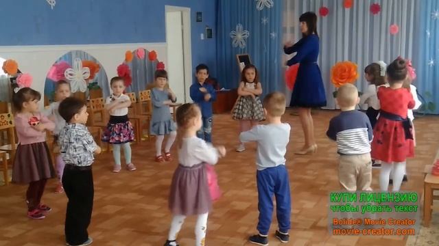 Мунина Н.А. Видеообобщение перспективного педагогического опыта смотреть онлайн