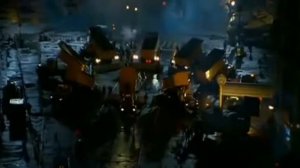 Годзилла   Шура Каретный