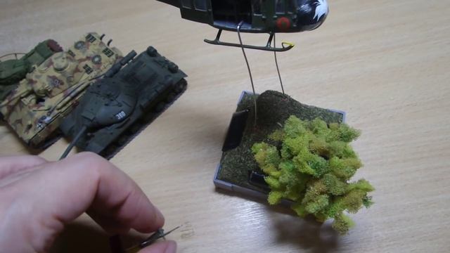 Мои модели танков 2014-2015 г.г. смотреть онлайн