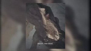 ты..вампир? саблиминал, ft @milonmsoul