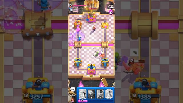 Magnificent Sparky. смотреть онлайн