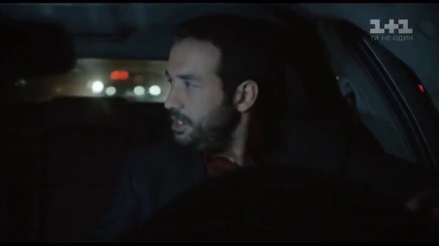 Кохання проти долі - 40 серія смотреть онлайн