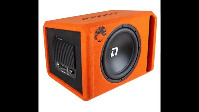 Крутые приблуды с AliExpress для любителей автозвука!!!!! смотреть онлайн