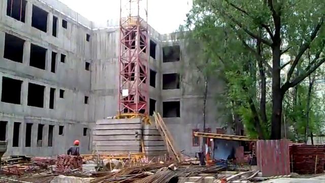 Школа 56.mp4 смотреть онлайн