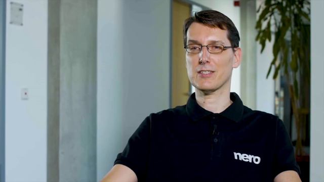 Intel x Nero: 11th Gen Intel Core H-series Processors and AI Photo Collection | Intel Technology смотреть онлайн