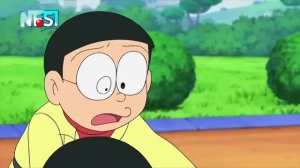 DORAEMON BAHASA INDONESIA TERBARU 2023 NO ZOOM ~ SUB INDO #doraemon #doraemonterbaru2023