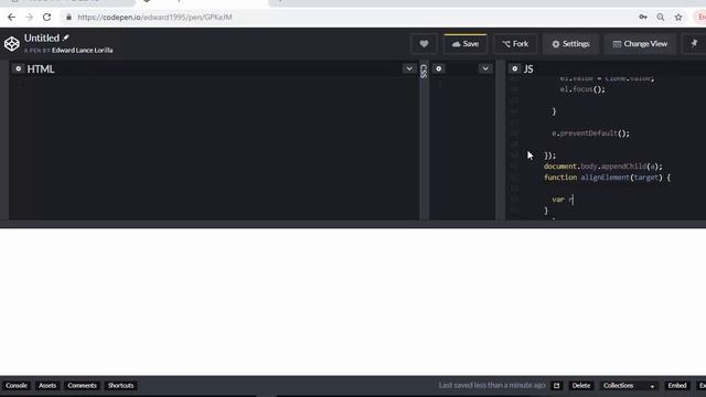 vuejs directive show input password смотреть онлайн
