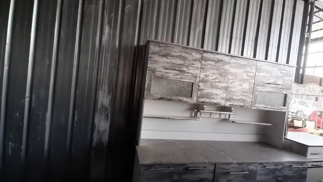 Кухня Мебелдери/Сандыктар/Балдар Мебелдери/Ош Шаары. смотреть онлайн