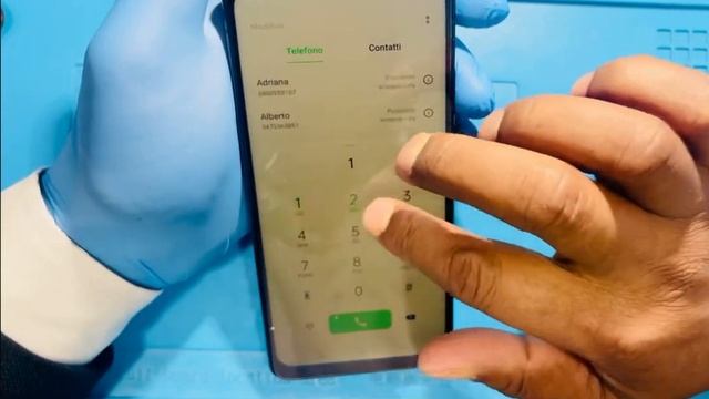 Oppo reno 2 Lcd replacement #oppo смотреть онлайн