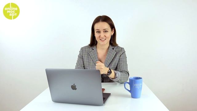 Самопрезентация о себе | Основы самопрезентации смотреть онлайн