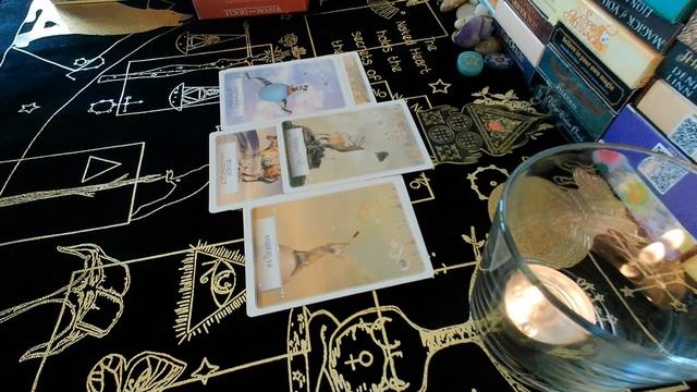 ЦЫГАНСКИЙ РАСКЛАД СТУЧИТ, ГРЕМИТ, НА ПОРОГЕ СТОИТ? ?✨?ЧТО КОНКРЕТНО ВАМ ПО СУДЬБЕ? ♥♠ГАДАНИЕ ТАРО смотреть онлайн