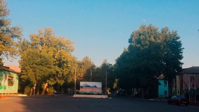 БУСТОН___Мастчох смотреть онлайн