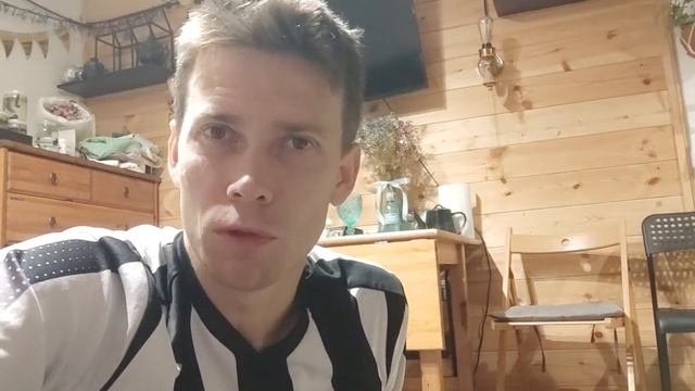 Пресс, 2023Всего сделал раз из 90 / 54.Дата: октябрь 18 благо +6 смотреть онлайн