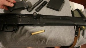 Сайга 410 К.mp4