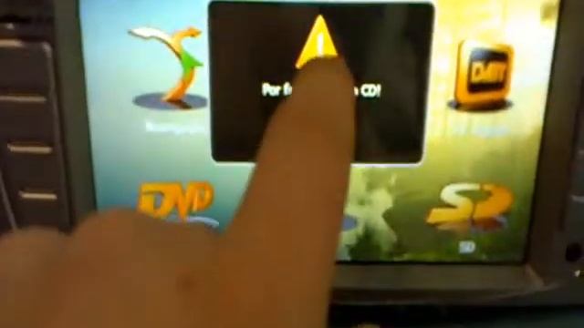 Auto Rádio Navegação Ford Focus, Mondeo, S-Max, C-Max GPS DVD USB TDT SD Portugal смотреть онлайн