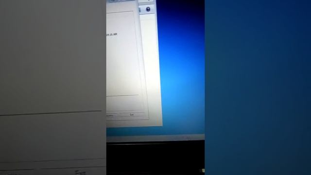 Dell Netbook Order To Ms Mary From Iloilo City